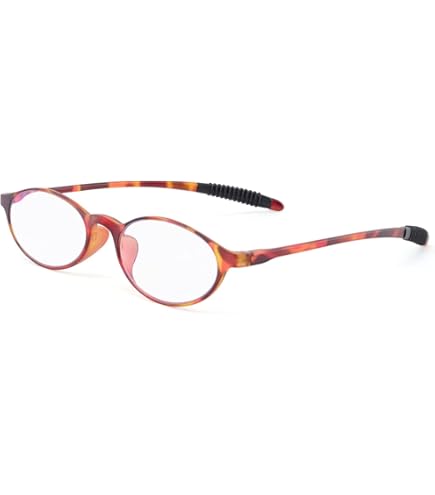 シニアグラス　老眼鏡 Amazon.co.jp: ESCHENBACH 老眼鏡 シニアグラス ラウンドタイプ